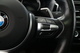Thumbnail 2018 BMW 230xi - Blainville Chrysler