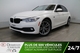 Thumbnail 2017 BMW 3 Series - Desmeules Chrysler