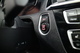 Thumbnail 2018 BMW 230xi - Blainville Chrysler