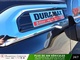 Thumbnail 2020 GMC Sierra 2500HD - Blainville Chrysler
