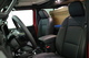 Thumbnail 2024 Jeep WRANGLER 4XE - Blainville Chrysler