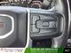 Thumbnail 2020 GMC Sierra 2500HD - Blainville Chrysler