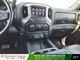 Thumbnail 2020 GMC Sierra 2500HD - Desmeules Chrysler