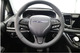 Thumbnail 2024 Chrysler Pacifica - Blainville Chrysler