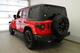 Thumbnail 2024 Jeep WRANGLER 4XE - Blainville Chrysler