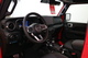 Thumbnail 2024 Jeep WRANGLER 4XE - Blainville Chrysler