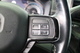 Thumbnail 2022 Ram 3500 - Blainville Chrysler