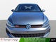 Thumbnail 2019 Volkswagen Golf - Blainville Chrysler