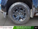 Thumbnail 2020 Chevrolet Colorado - Desmeules Chrysler