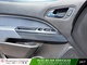 Thumbnail 2020 Chevrolet Colorado - Desmeules Chrysler