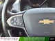 Thumbnail 2020 Chevrolet Colorado - Blainville Chrysler