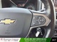 Thumbnail 2020 Chevrolet Colorado - Blainville Chrysler