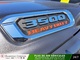Thumbnail 2020 Ram 3500 - Blainville Chrysler