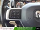 Thumbnail 2020 Ram 3500 - Desmeules Chrysler