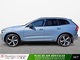 Thumbnail 2022 Volvo XC60 - Blainville Chrysler