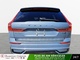 Thumbnail 2022 Volvo XC60 - Blainville Chrysler