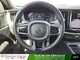 Thumbnail 2022 Volvo XC60 - Desmeules Chrysler