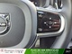 Thumbnail 2022 Volvo XC60 - Desmeules Chrysler