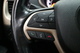 Thumbnail 2016 Jeep Cherokee - Blainville Chrysler