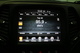 Thumbnail 2016 Jeep Cherokee - Blainville Chrysler