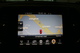 Thumbnail 2016 Jeep Cherokee - Blainville Chrysler