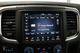 Thumbnail 2022 Ram 1500 Classic - Desmeules Chrysler