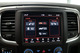 Thumbnail 2022 Ram 1500 - Blainville Chrysler