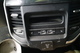 Thumbnail 2022 Ram 3500 - Blainville Chrysler