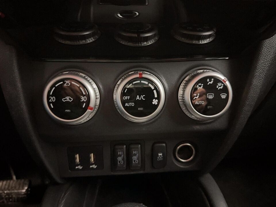 2021 Mitsubishi RVR  - Blainville Chrysler