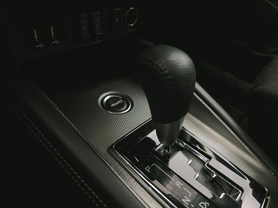 2021 Mitsubishi RVR  - Blainville Chrysler