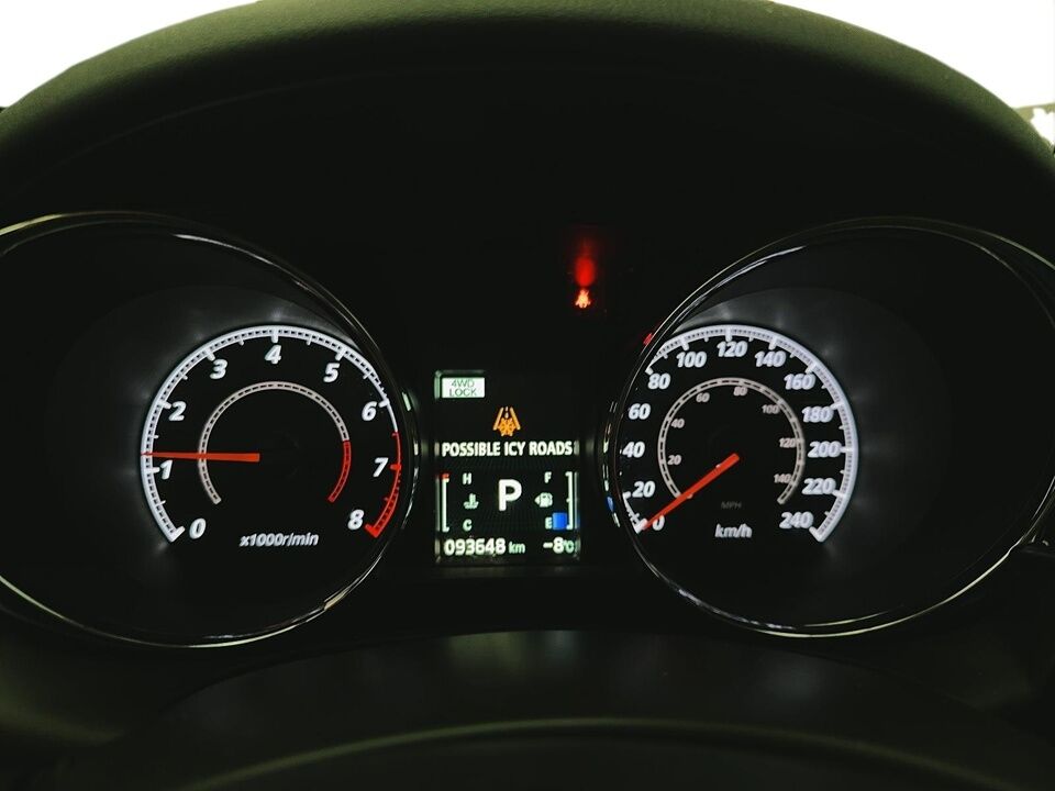 2021 Mitsubishi RVR  - Blainville Chrysler