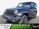 Thumbnail 2024 Jeep Wrangler - Blainville Chrysler