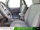 Thumbnail 2024 Jeep Wrangler - Blainville Chrysler