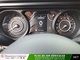 Thumbnail 2024 Jeep Wrangler - Blainville Chrysler