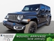 Thumbnail 2024 Jeep WRANGLER 4XE - Blainville Chrysler