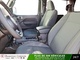 Thumbnail 2024 Jeep Wrangler - Blainville Chrysler