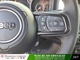 Thumbnail 2024 Jeep Wrangler - Blainville Chrysler