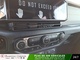 Thumbnail 2024 Jeep Wrangler - Blainville Chrysler