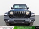 Thumbnail 2024 Jeep Wrangler - Blainville Chrysler