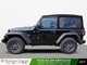 Thumbnail 2024 Jeep Wrangler - Blainville Chrysler