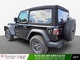 Thumbnail 2024 Jeep Wrangler - Blainville Chrysler