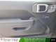 Thumbnail 2024 Jeep Wrangler - Blainville Chrysler