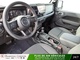 Thumbnail 2024 Jeep Wrangler - Blainville Chrysler