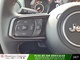 Thumbnail 2024 Jeep Wrangler - Blainville Chrysler