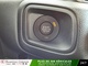 Thumbnail 2024 Jeep Wrangler - Blainville Chrysler
