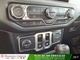 Thumbnail 2024 Jeep Wrangler - Blainville Chrysler