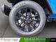 Thumbnail 2024 Jeep WRANGLER 4XE - Blainville Chrysler