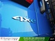 Thumbnail 2024 Jeep WRANGLER 4XE - Blainville Chrysler
