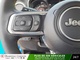 Thumbnail 2024 Jeep WRANGLER 4XE - Blainville Chrysler