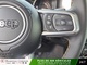 Thumbnail 2024 Jeep WRANGLER 4XE - Blainville Chrysler